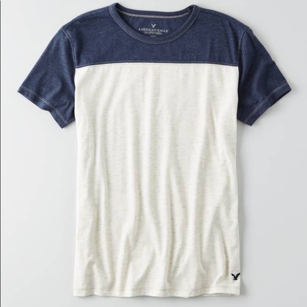 AE T shirt